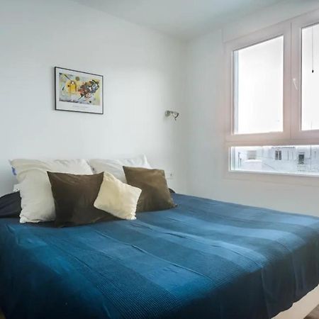 Apartamento Con Terraza Vistas Al Mar. Conil De La Frontera Eksteriør bilde